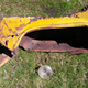 Illustration for article titled Ran when parked